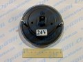ПФ 130 LED 2